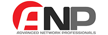 Advanced Network Professionals