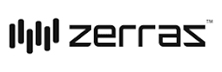 Zerras