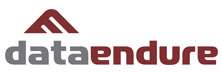 DataEndure