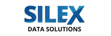 Silex Data Solutions