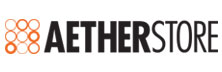 AetherStore - Array AetherStore