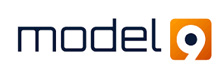 Model9
