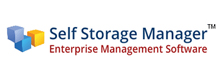 Self Storage Manager<sup>™</sup - Array Self Storage Manager<sup>™</sup
