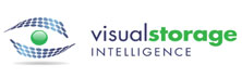 Visual Storage Intelligence - Array Visual Storage Intelligence