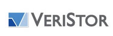 VeriStor