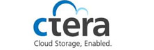 CTERA Networks - Array CTERA Networks