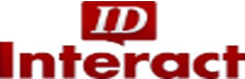 IDInteract - Array IDInteract