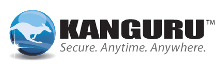 Kanguru Solutions