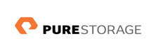 Pure Storage - Array Pure Storage