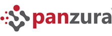 Panzura