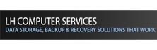 LH Computer Services - Array LH Computer Services