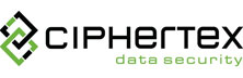 Ciphertex - Array Ciphertex