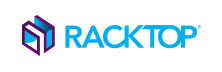 RackTop Systems