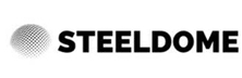 SteelDome - Array SteelDome