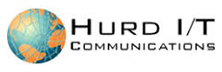 Hurd IT Communications