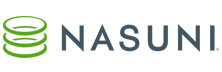 Nasuni - Array Nasuni