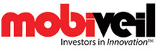 Mobiveil, Inc - Array Mobiveil, Inc