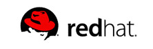 Red Hat
