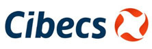Cibecs - Array Cibecs
