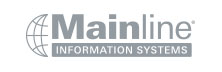 Mainline Information Systems