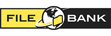 FileBank