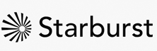 Starburst - Array Starburst