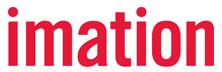 Imation - Array Imation