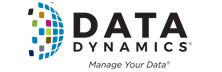 Data Dynamics