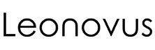 Leonovus - Array Leonovus