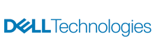 Dell Technologies [NYSE:DVMT]