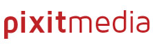 Pixit Media