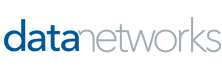 Data Networks