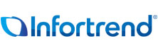 Infortrend Technology